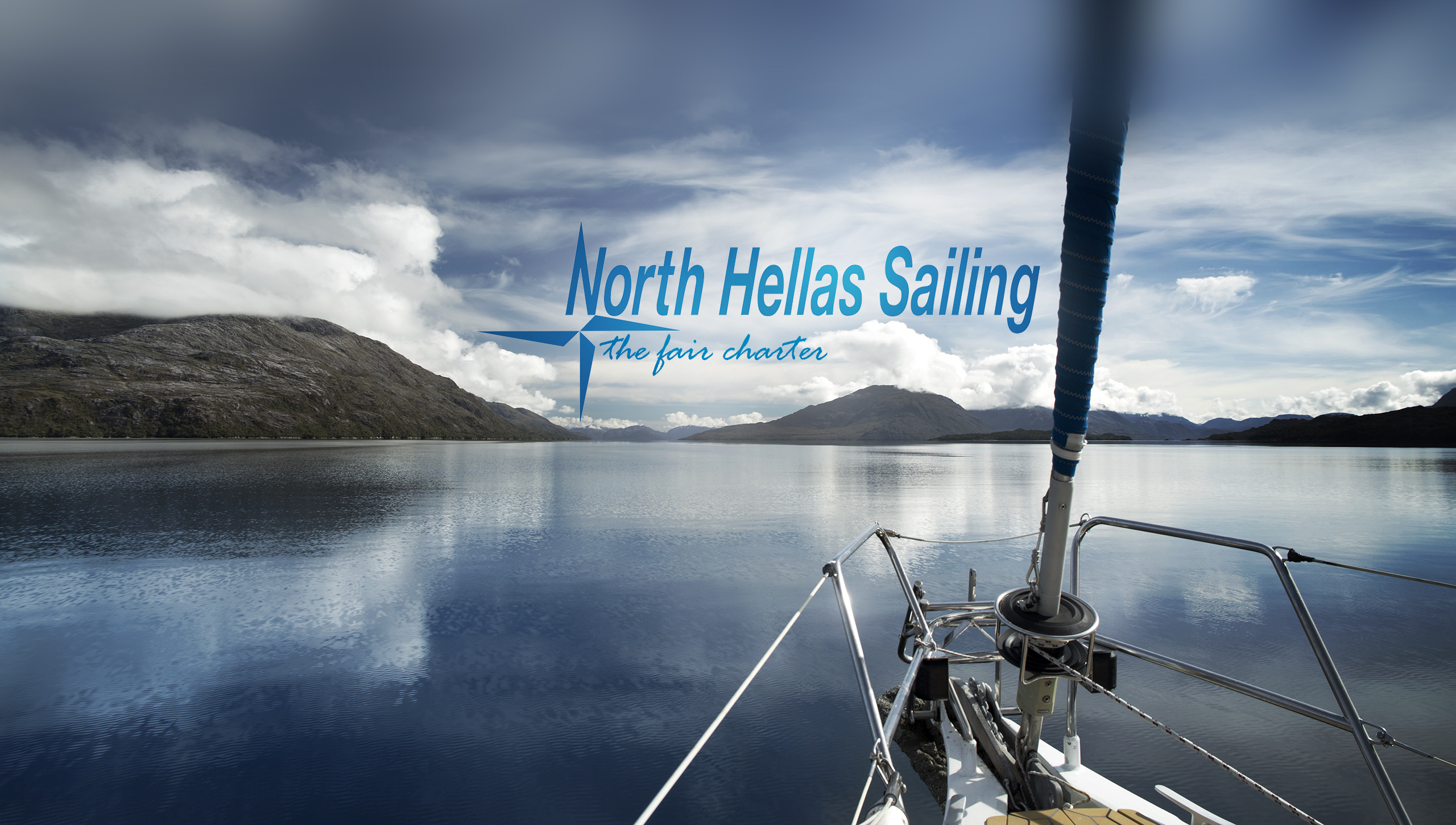 Startseite Hintergrund